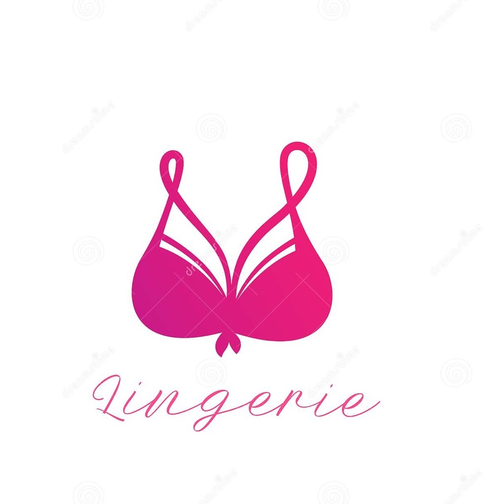 Lingerie, Bras, underwear